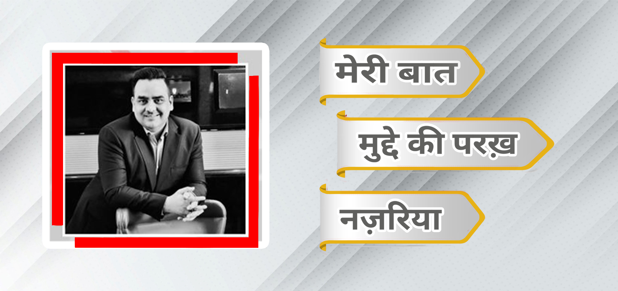 hindi article