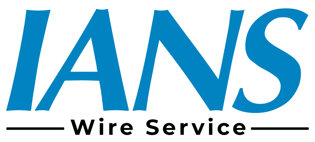 IANS_1 images